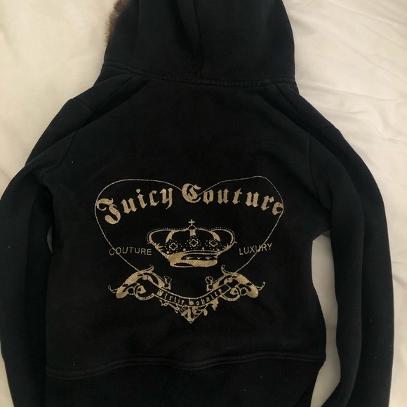 y2k juicy couture tracksuitš¤ - Picture 4 of 5